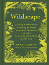 Cover image for Wildscape